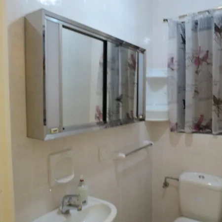 Seafront Maisonette Ocean Views & Terrace Mellieħa