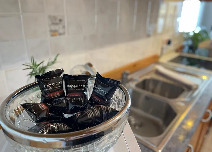 Seafront Maisonette Ocean Views & Terrace * Mellieħa