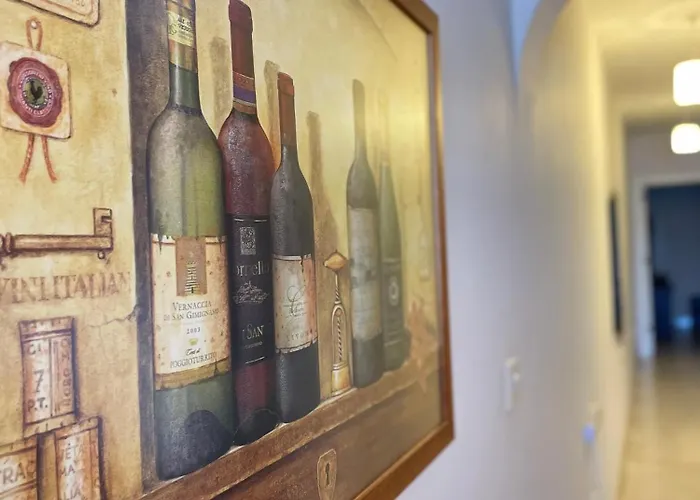 Seafront Maisonette Ocean Views & Terrace Дом отдыха *